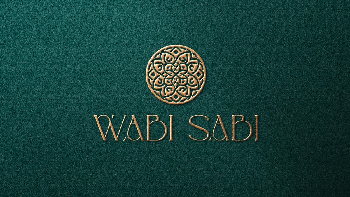 wabi sabi